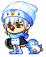 Tyke0